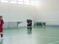 IMG_0116